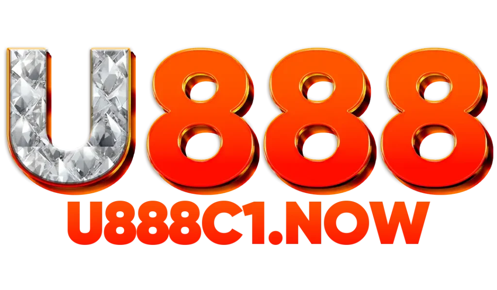 u888c1.now